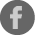 logoFacebook