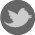 logoTwitter