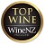 Top Wine